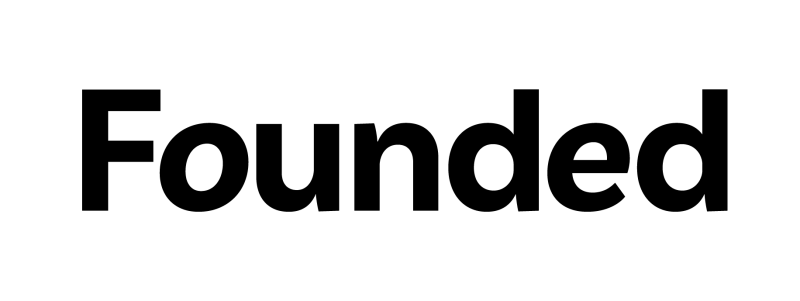 Founded in Groningen
